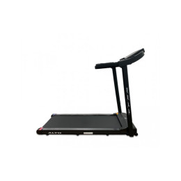 Беговая дорожка DFC ALTO T121