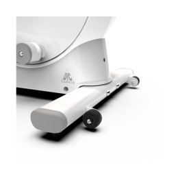 Эллиптический тренажер DFC E4200