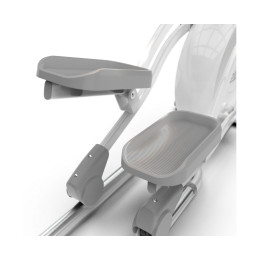 Эллиптический тренажер DFC E4200