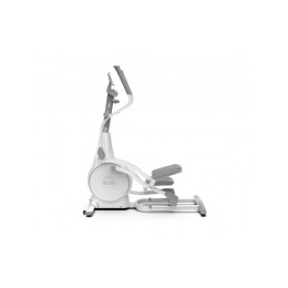 Эллиптический тренажер DFC E4200