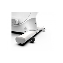 Эллиптический тренажер DFC E4200