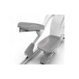 Эллиптический тренажер DFC E4200