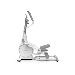 Эллиптический тренажер DFC E4200