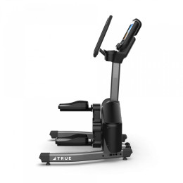 Латеральный тренажер True Traverse XL1000-19