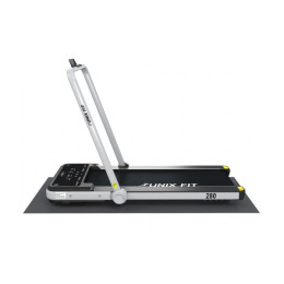 Беговая дорожка UnixFit R-280