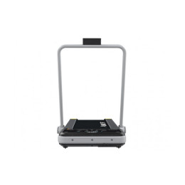 Беговая дорожка UnixFit R-280