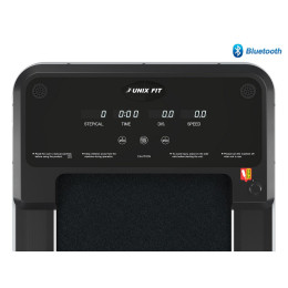 Беговая дорожка UnixFit R-280