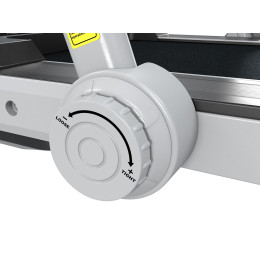 Беговая дорожка UnixFit R-280