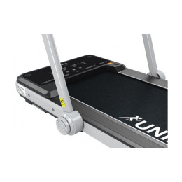 Беговая дорожка UnixFit R-280