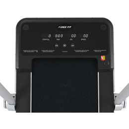 Беговая дорожка UnixFit R-280