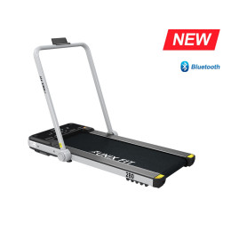 Беговая дорожка UnixFit R-280