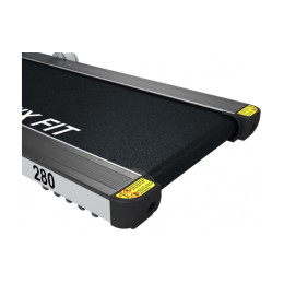 Беговая дорожка UnixFit R-280