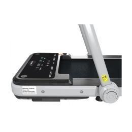 Беговая дорожка UnixFit R-280