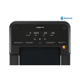 Беговая дорожка UnixFit R-280