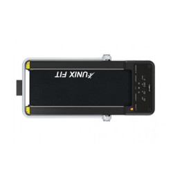 Беговая дорожка UnixFit R-280