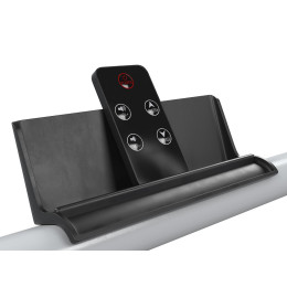 Беговая дорожка UnixFit R-280