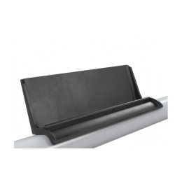 Беговая дорожка UnixFit R-280