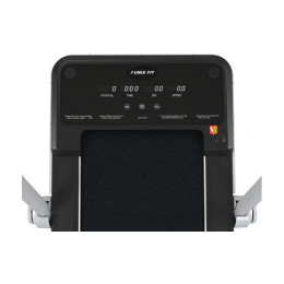 Беговая дорожка UnixFit R-280