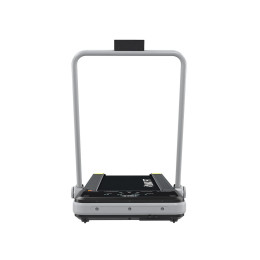 Беговая дорожка UnixFit R-280