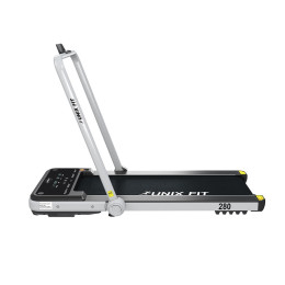 Беговая дорожка UnixFit R-280