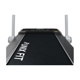 Беговая дорожка UnixFit R-280