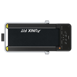 Беговая дорожка UnixFit R-280