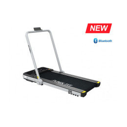 Беговая дорожка UnixFit R-280