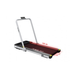 Беговая дорожка UnixFit R-280