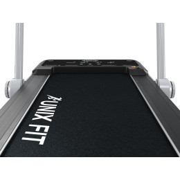 Беговая дорожка UnixFit R-280