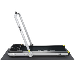 Беговая дорожка UnixFit R-280