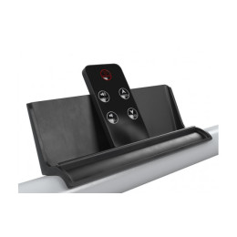 Беговая дорожка UnixFit R-280