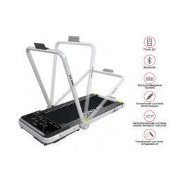 Беговая дорожка UnixFit R-280