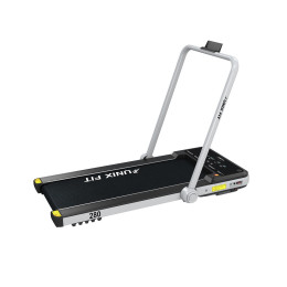 Беговая дорожка UnixFit R-280