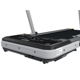 Беговая дорожка UnixFit R-280