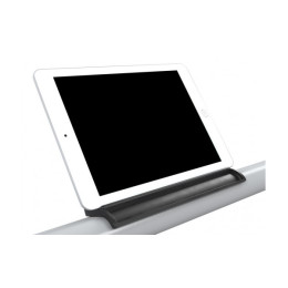 Беговая дорожка UnixFit R-280