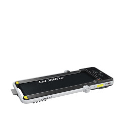 Беговая дорожка UnixFit R-280