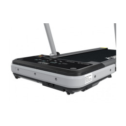 Беговая дорожка UnixFit R-280