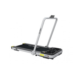 Беговая дорожка UnixFit R-280