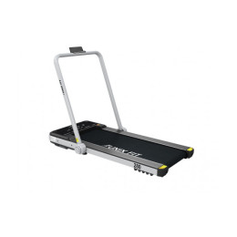 Беговая дорожка UnixFit R-280