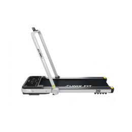 Беговая дорожка UnixFit R-280