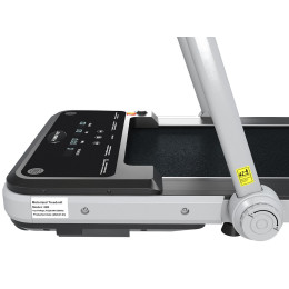 Беговая дорожка UnixFit R-280