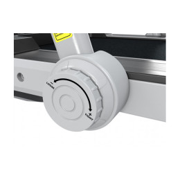 Беговая дорожка UnixFit R-280