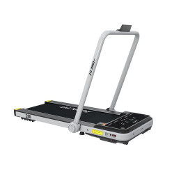 Беговая дорожка UnixFit R-280