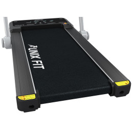 Беговая дорожка UnixFit R-280