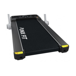 Беговая дорожка UnixFit R-280