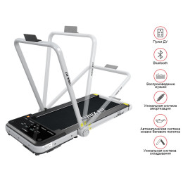 Беговая дорожка UnixFit R-280