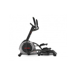 Эллиптический тренажер DFC E180