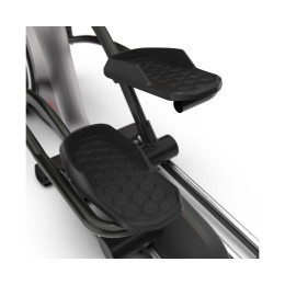 Эллиптический тренажер DFC E180