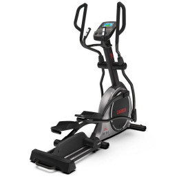 Эллиптический тренажер DFC E180