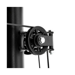 Силовой комплекс DFC Homegym D854